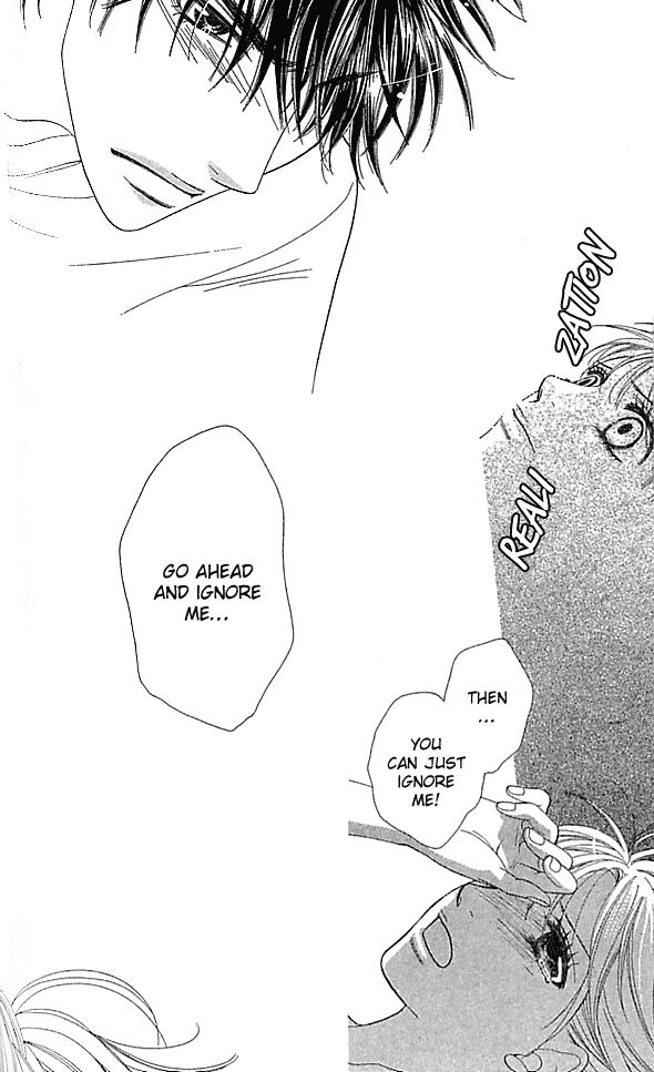 BXB Brothers Chapter 10.0 page 152 - Vol.10 Chapter 0 : End. (+Extra)