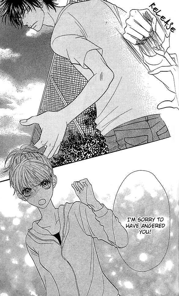 BXB Brothers Chapter 10.68 page 11 - Vol.10 Chapter 68