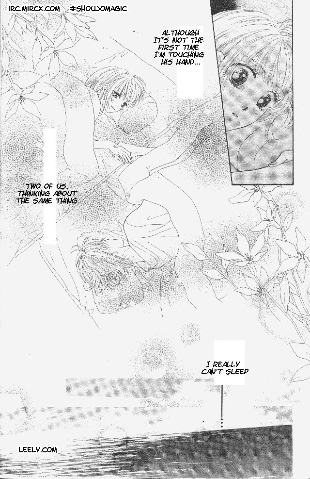 BXB Brothers Chapter 2.0 page 111 - Vol.02 Chapter 0