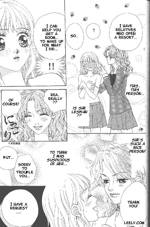 BXB Brothers Chapter 2.0 page 42 - Vol.02 Chapter 0
