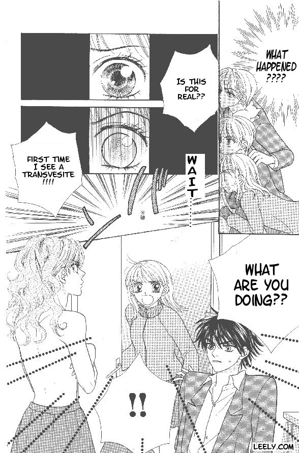 BXB Brothers Chapter 2.0 page 47 - Vol.02 Chapter 0