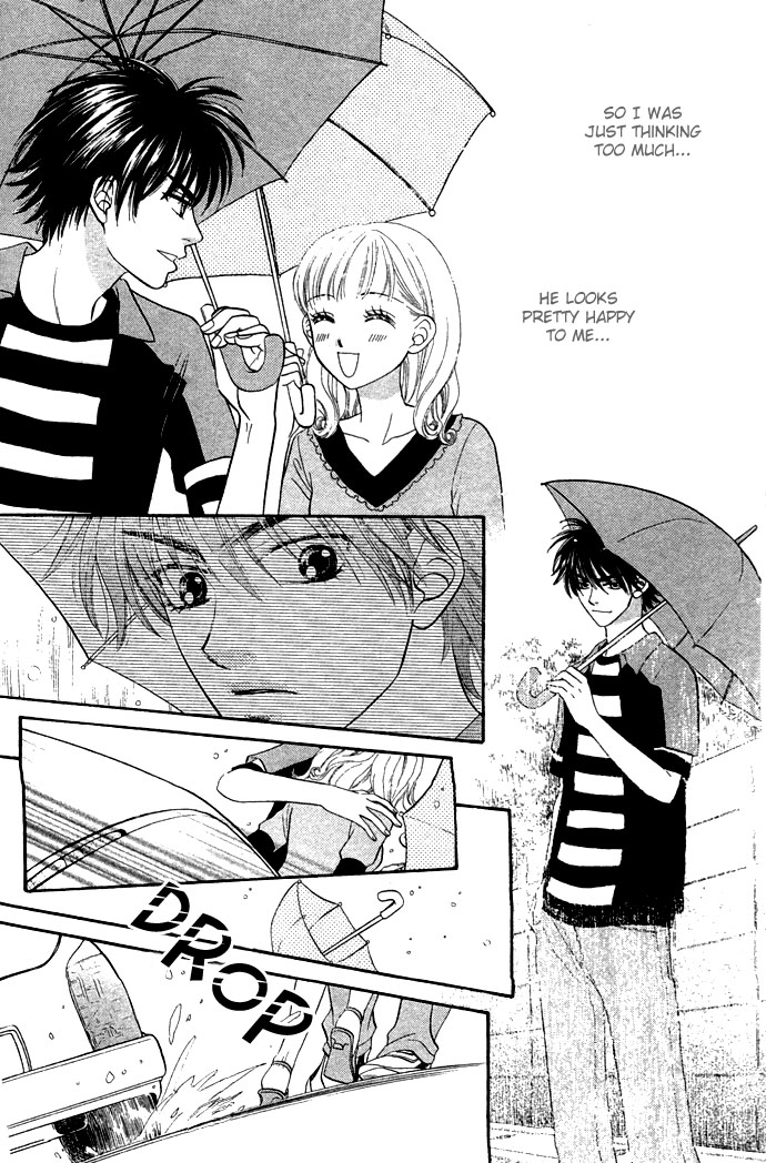 BXB Brothers Chapter 4.0 page 63 - Vol.04 Chapter 0
