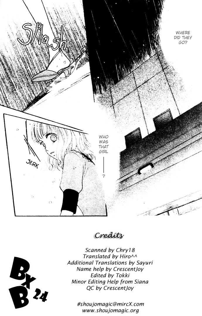 BXB Brothers Chapter 4.24 page 2 - Vol.04 Chapter 24