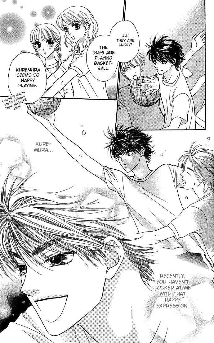 BXB Brothers Chapter 4.28 page 17 - Vol.04 Chapter 28