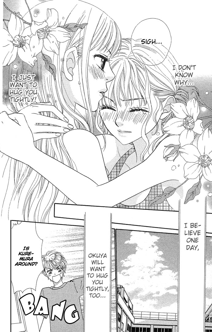 BXB Brothers Chapter 5.0 page 134 - Vol.05 Chapter 0