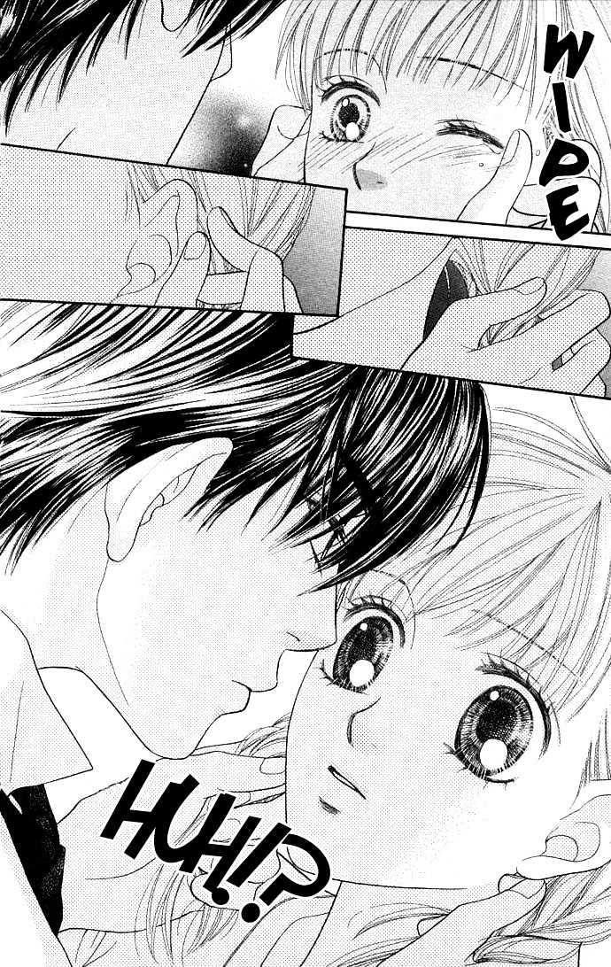 BXB Brothers Chapter 5.30 page 10 - Vol.05 Chapter 30