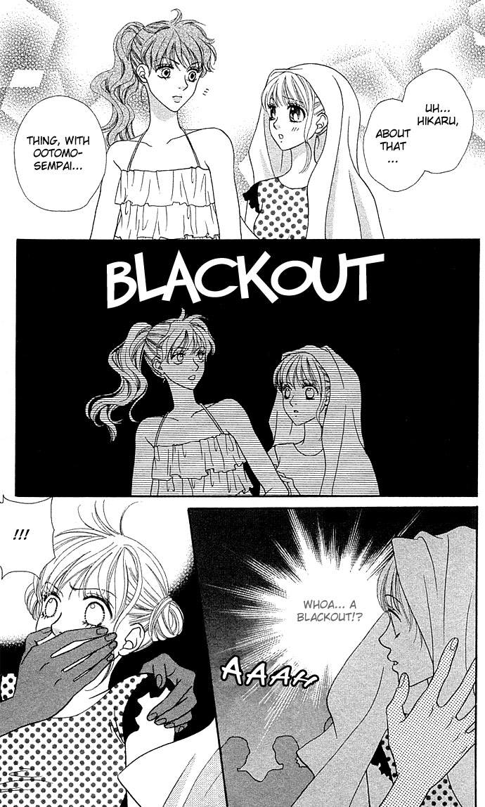 BXB Brothers Chapter 6.0 page 63 - Vol.06 Chapter 0