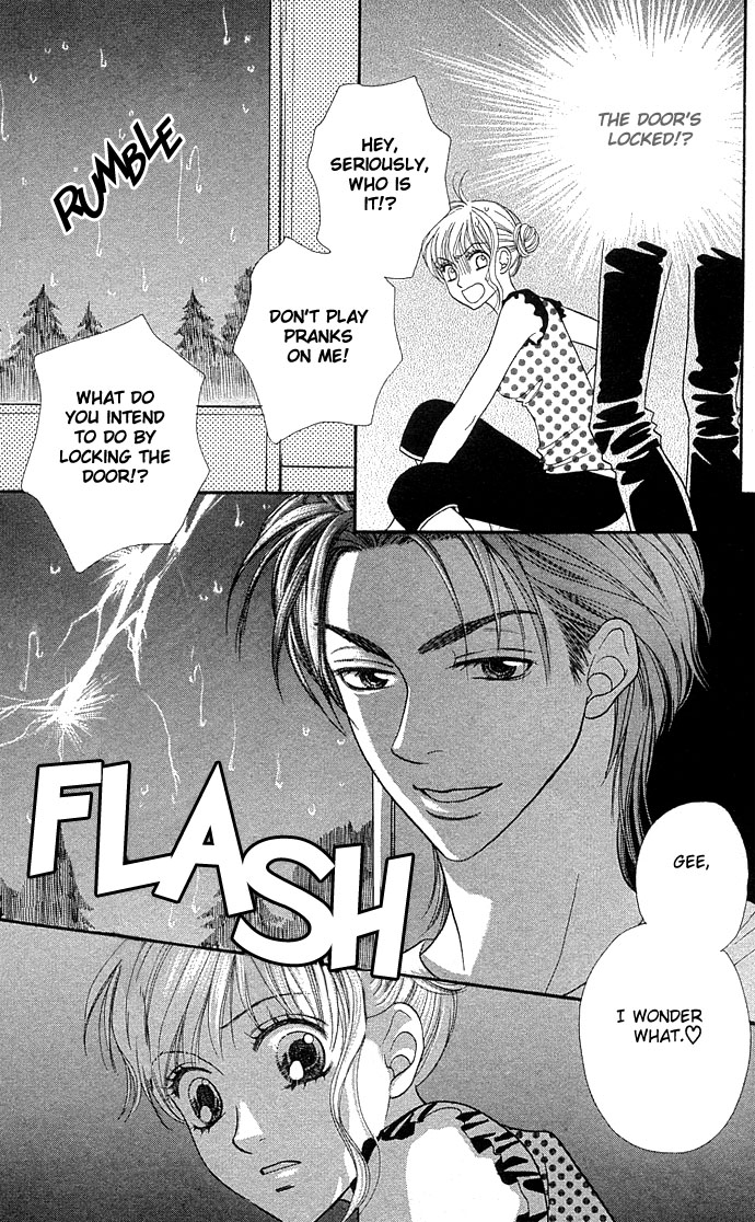 BXB Brothers Chapter 6.0 page 65 - Vol.06 Chapter 0