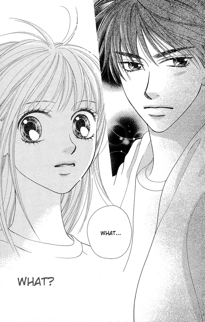 BXB Brothers Chapter 7.0 page 62 - Vol.07 Chapter 0