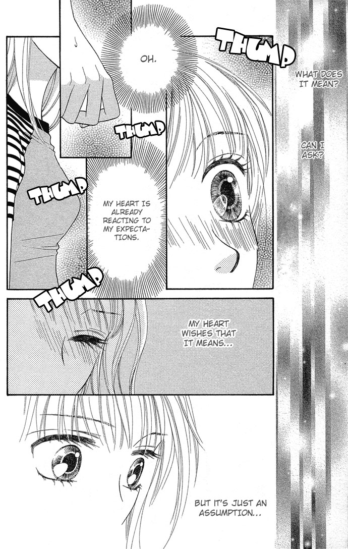 BXB Brothers Chapter 7.0 page 63 - Vol.07 Chapter 0