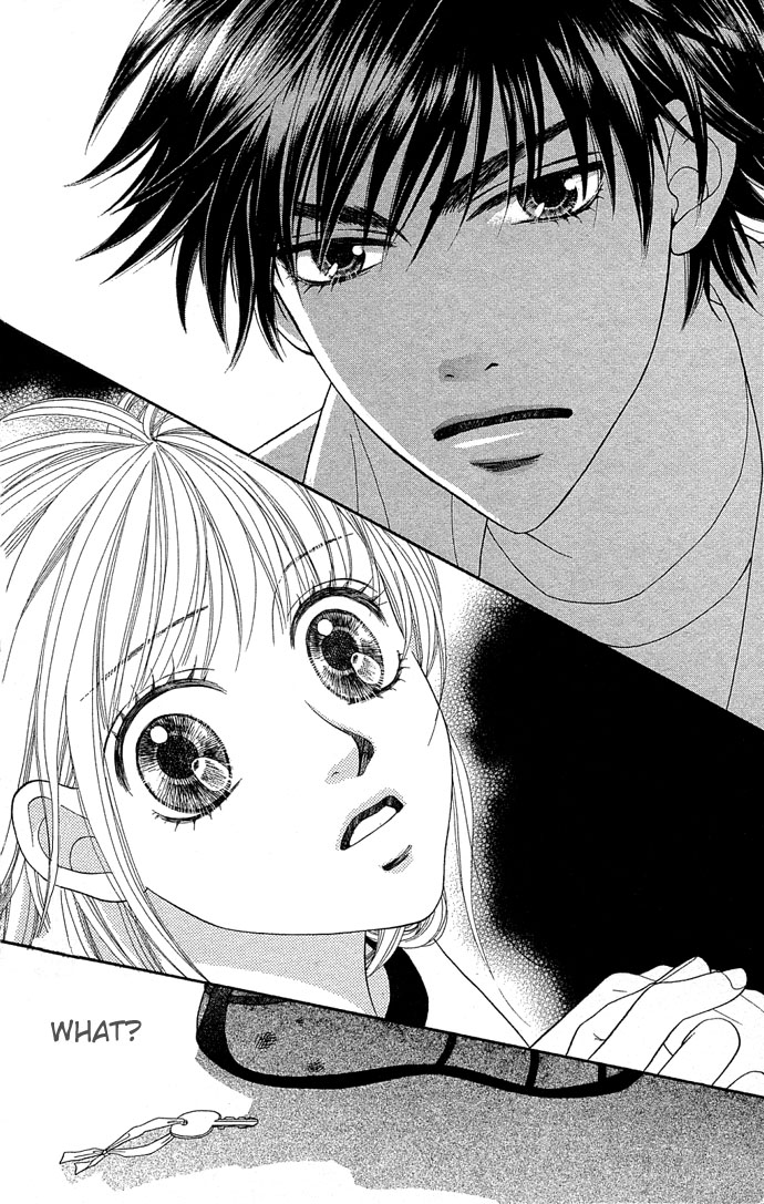 BXB Brothers Chapter 7.0 page 69 - Vol.07 Chapter 0