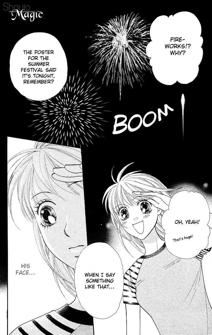 BXB Brothers Chapter 7.44 page 24 - Vol.07 Chapter 44