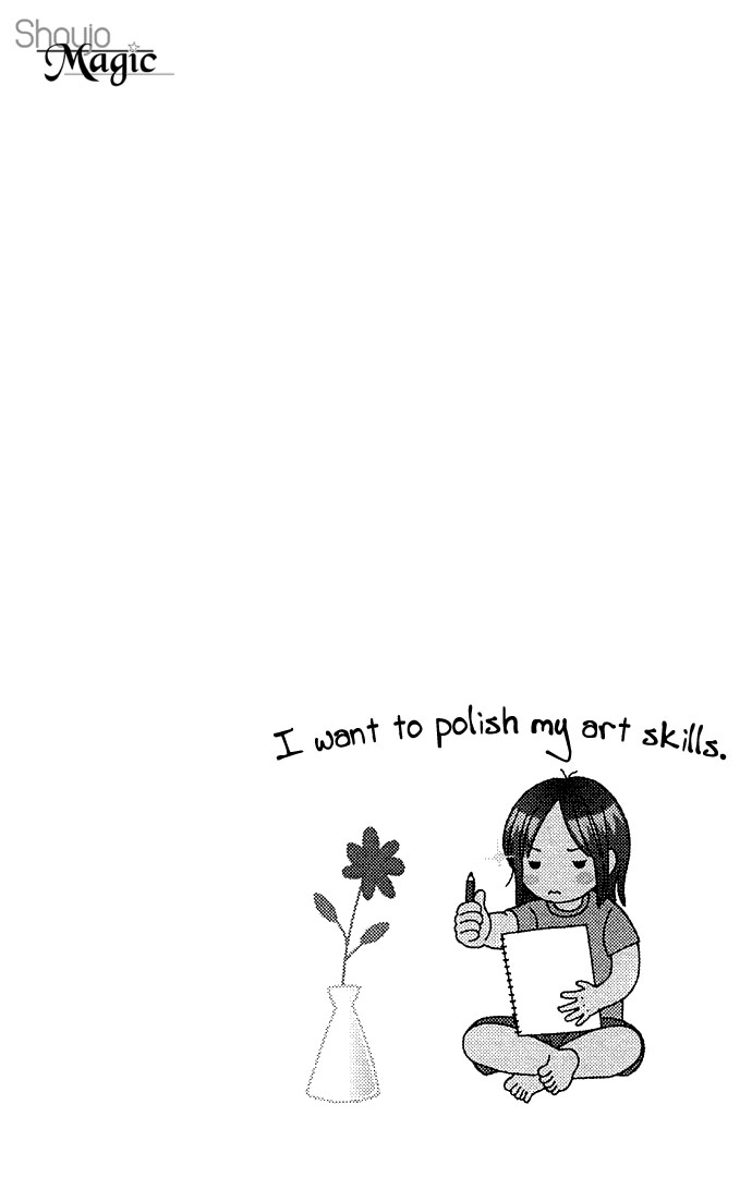 BXB Brothers Chapter 8.0 page 6 - Vol.08 Chapter 0