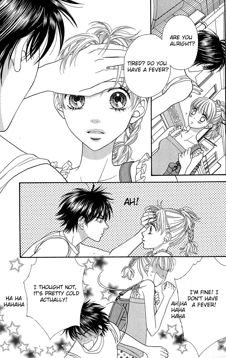 BXB Brothers Chapter 8.0 page 79 - Vol.08 Chapter 0