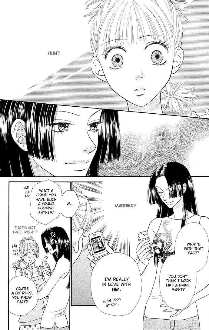 BXB Brothers Chapter 8.51 page 10 - Vol.08 Chapter 51