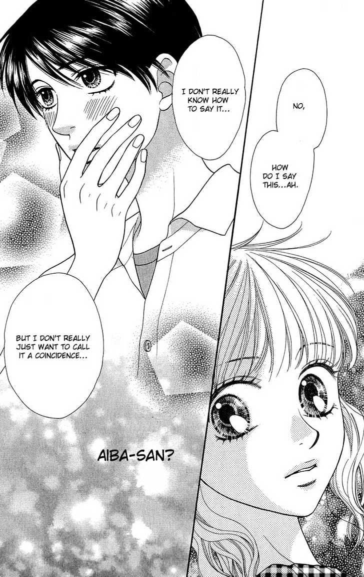 BXB Brothers Chapter 8.54 page 26 - Vol.08 Chapter 54