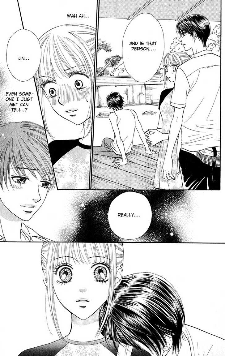 BXB Brothers Chapter 8.55 page 19 - Vol.08 Chapter 55