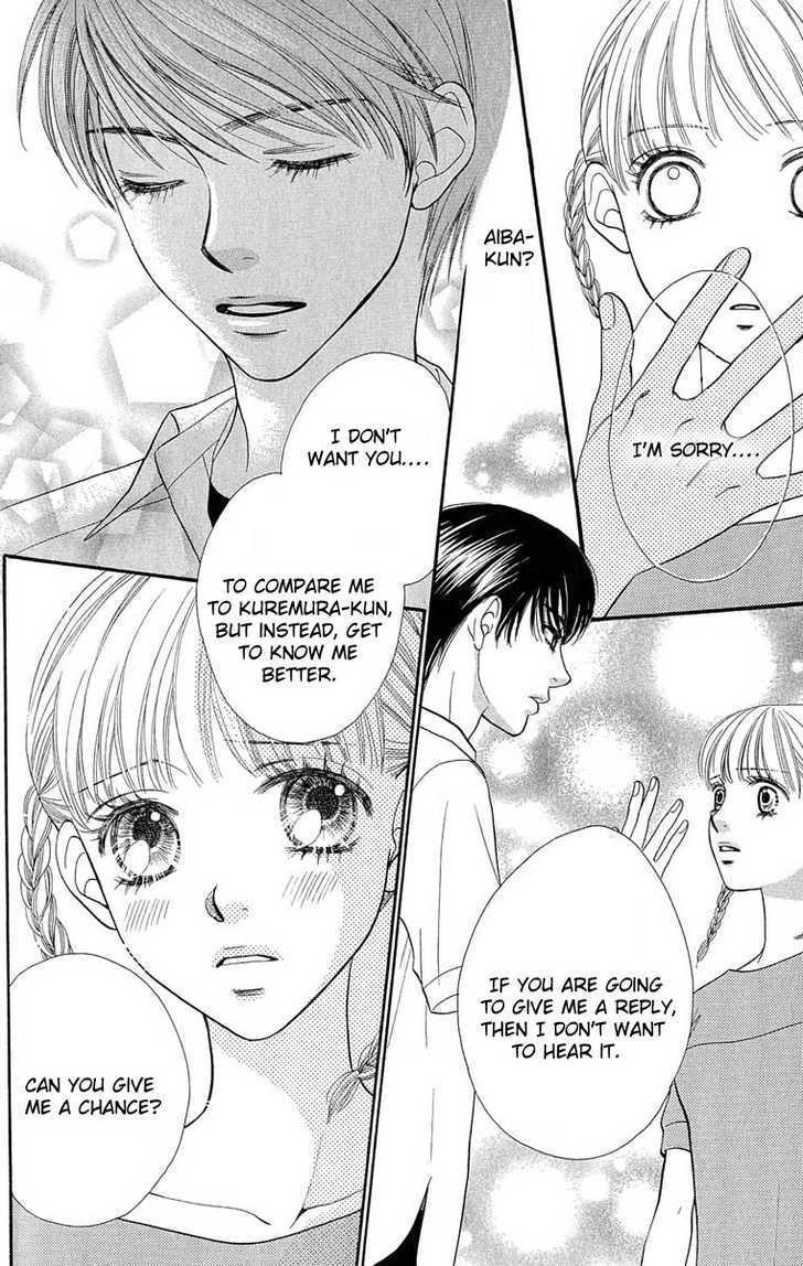BXB Brothers Chapter 9.59 page 12 - Vol.09 Chapter 59