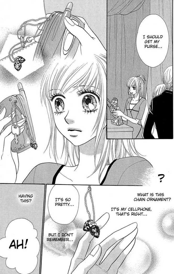 BXB Brothers Chapter 9.62 page 5 - Vol.09 Chapter 62