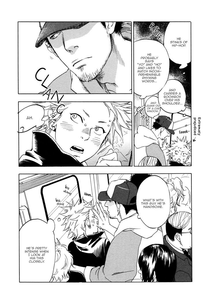 BxP Anx Chapter 0 page 15 - Chapter 0