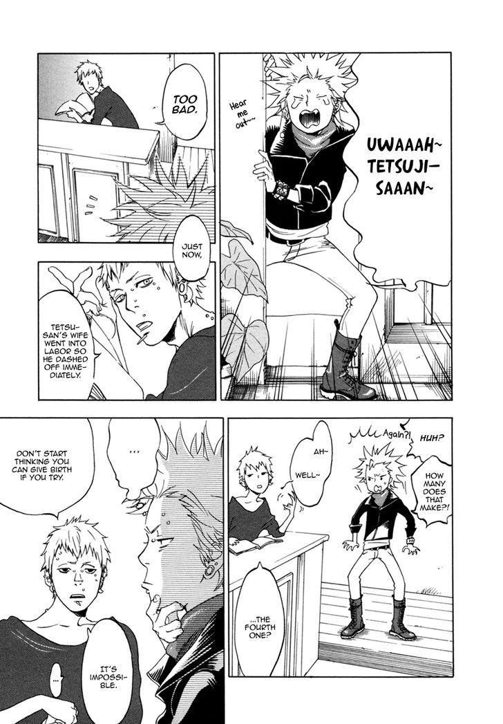 BxP Anx Chapter 0 page 19 - Chapter 0