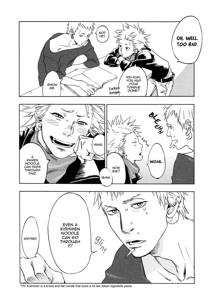 BxP Anx Chapter 0 page 20 - Chapter 0