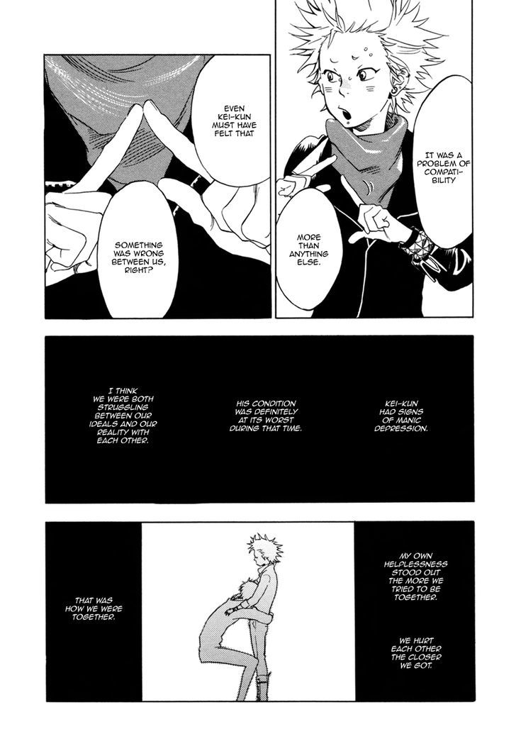 BxP Anx Chapter 0 page 21 - Chapter 0