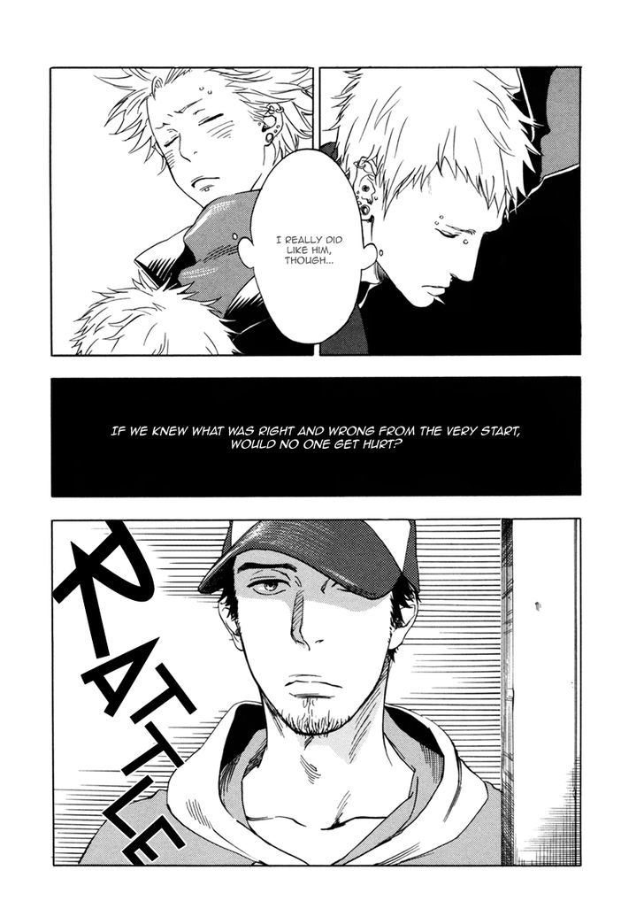 BxP Anx Chapter 0 page 22 - Chapter 0