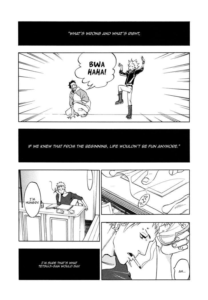 BxP Anx Chapter 0 page 28 - Chapter 0