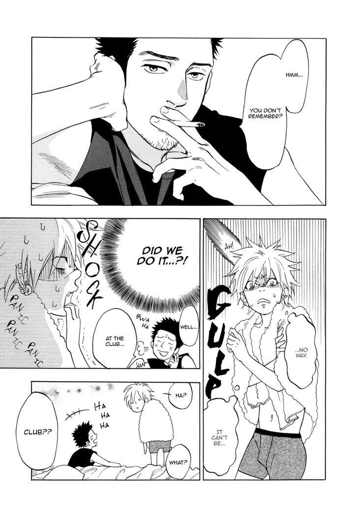 BxP Anx Chapter 1 page 10 - Chapter 1