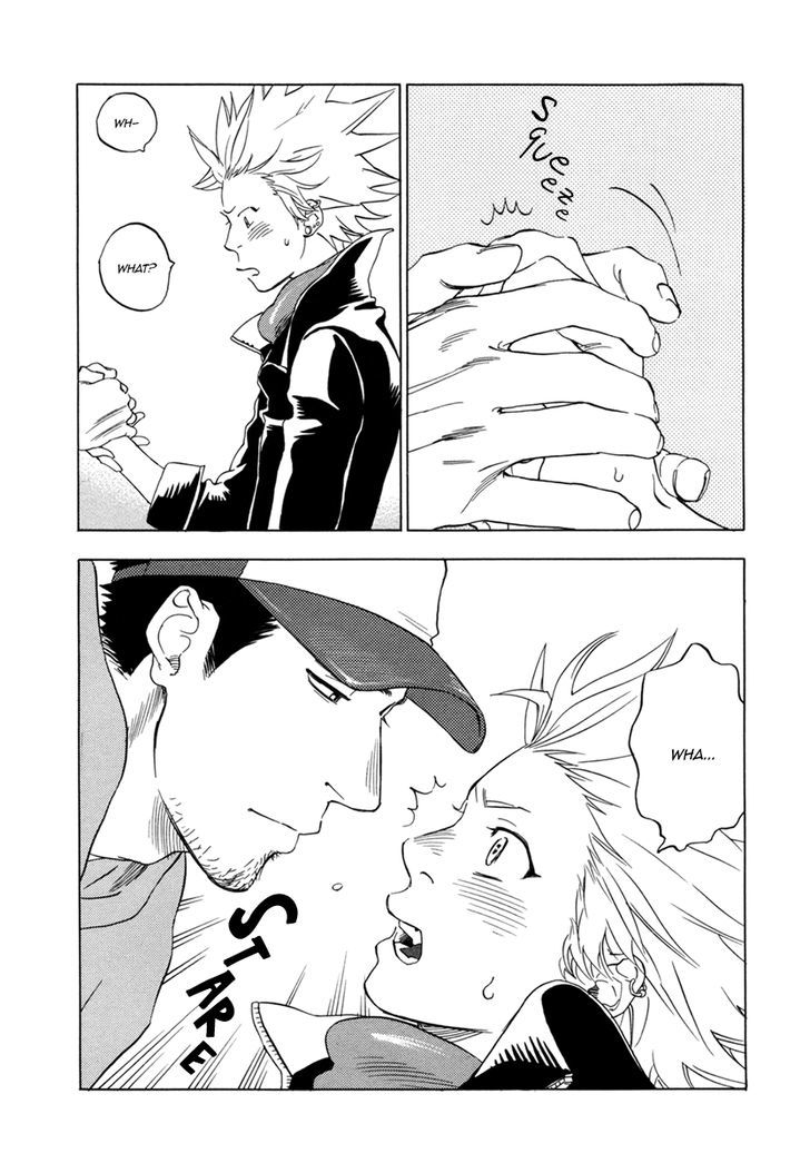 BxP Anx Chapter 1 page 12 - Chapter 1