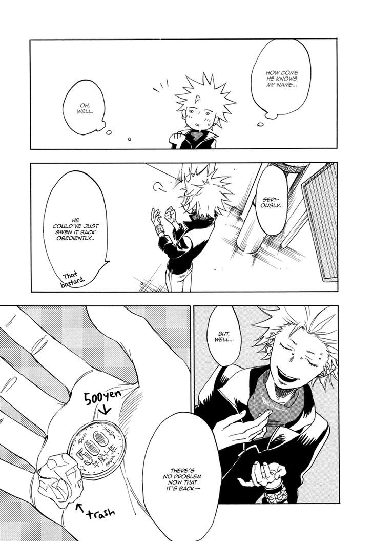 BxP Anx Chapter 1 page 15 - Chapter 1