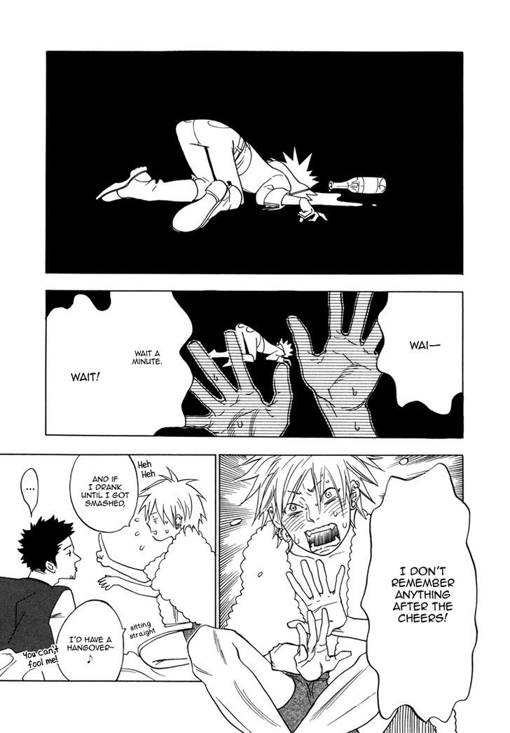 BxP Anx Chapter 1 page 18 - Chapter 1