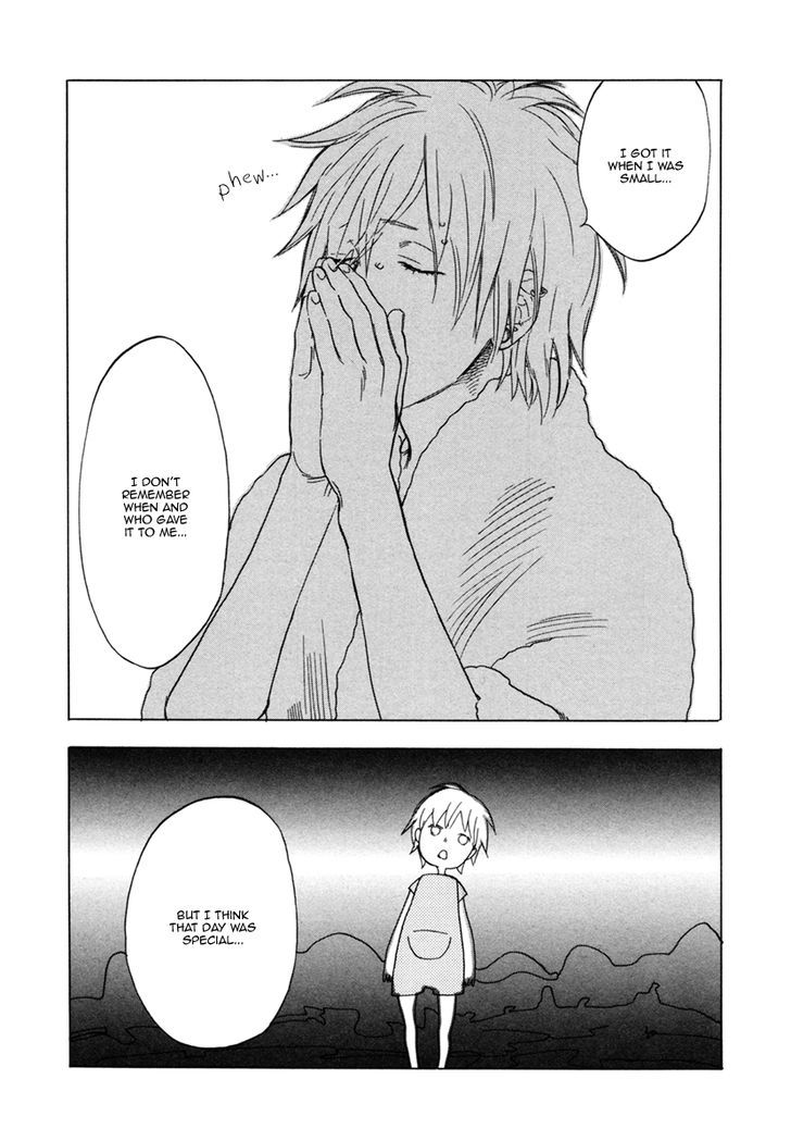 BxP Anx Chapter 1 page 22 - Chapter 1