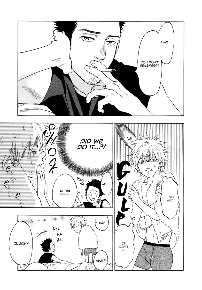 BxP Anx Chapter 2 page 10 - Chapter 2
