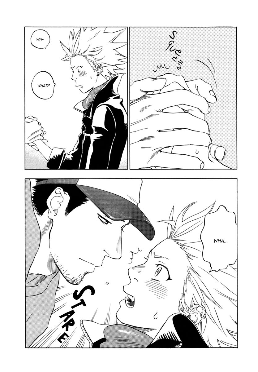 BxP Anx Chapter 2 page 12 - Chapter 2