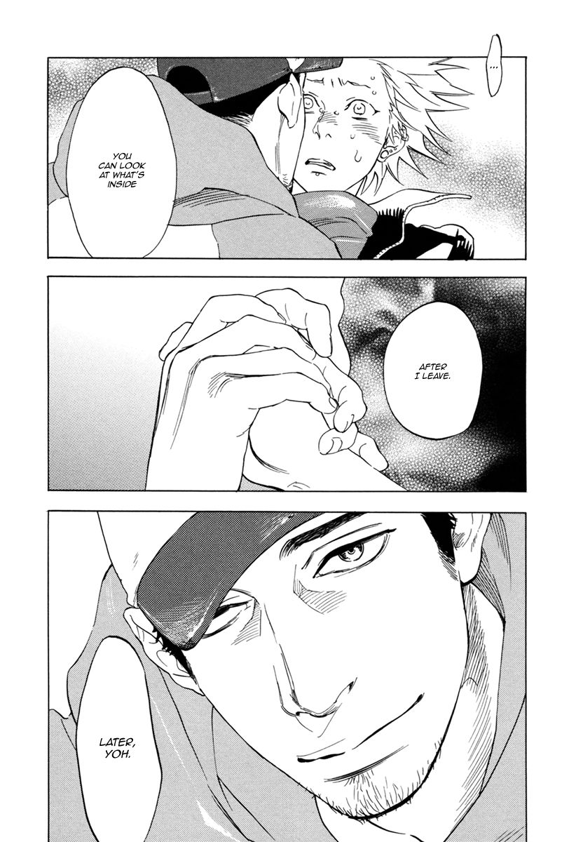 BxP Anx Chapter 2 page 13 - Chapter 2