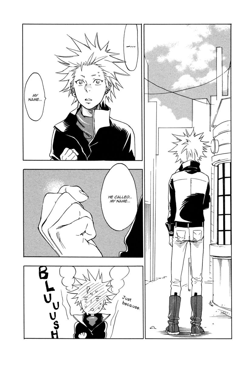 BxP Anx Chapter 2 page 14 - Chapter 2