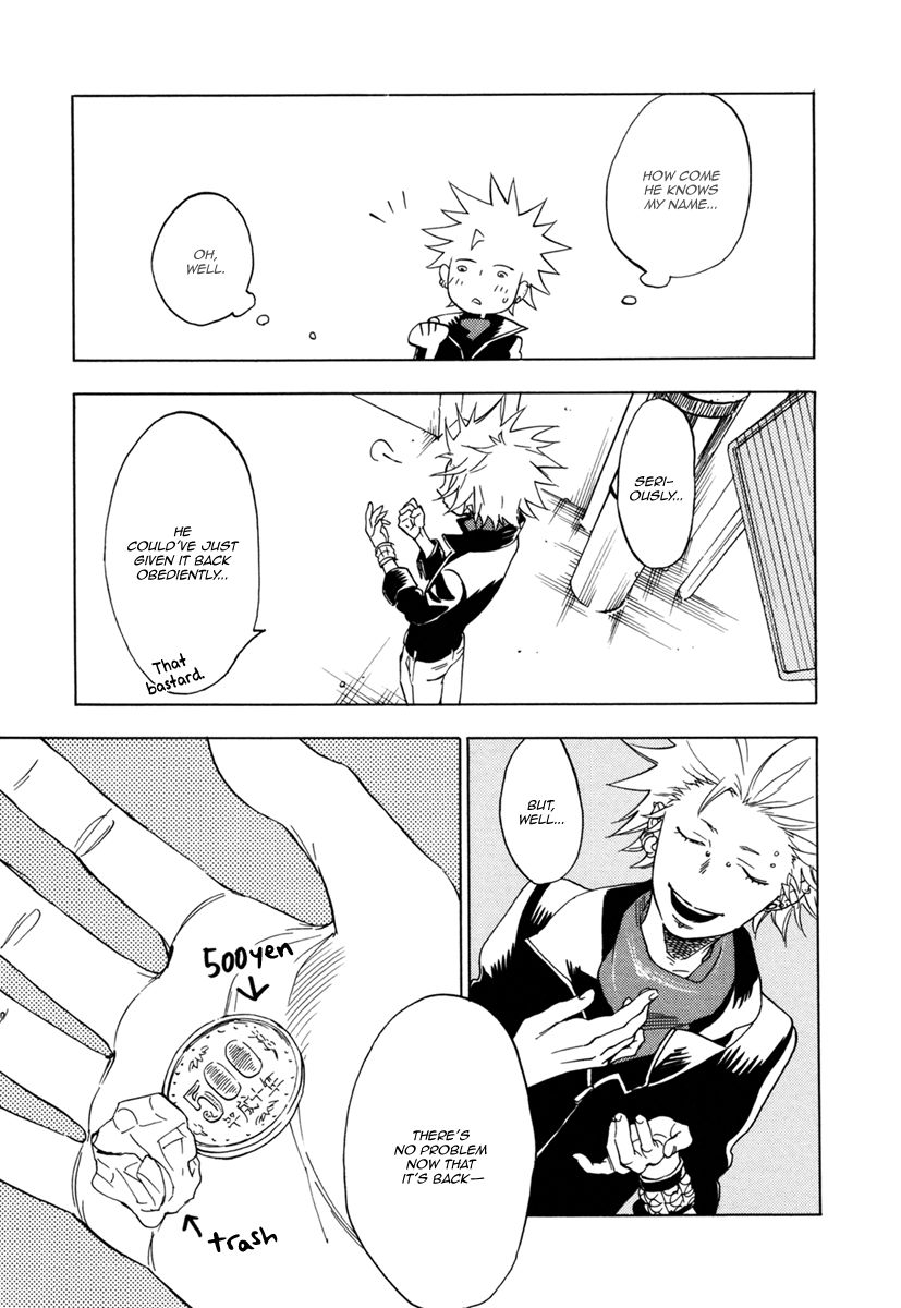 BxP Anx Chapter 2 page 15 - Chapter 2