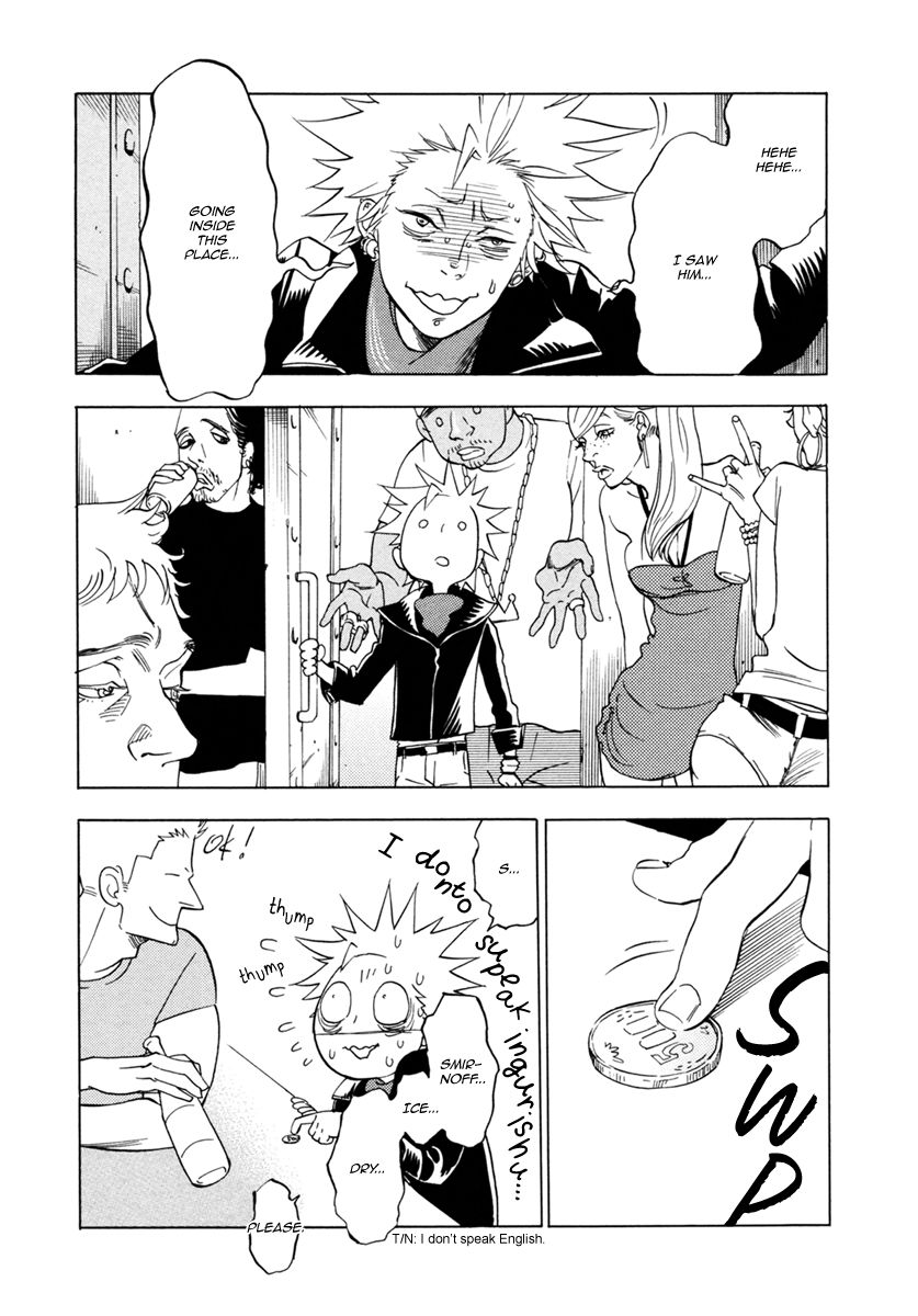 BxP Anx Chapter 2 page 17 - Chapter 2