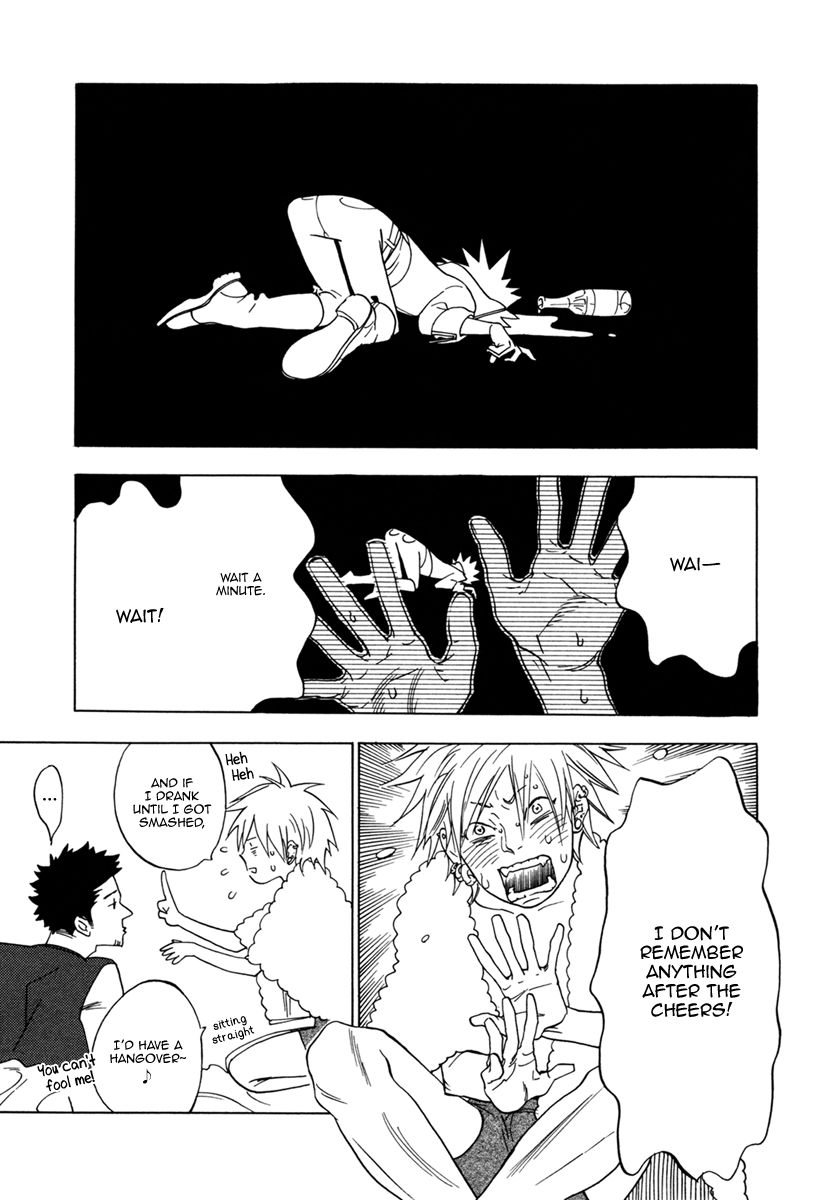 BxP Anx Chapter 2 page 18 - Chapter 2