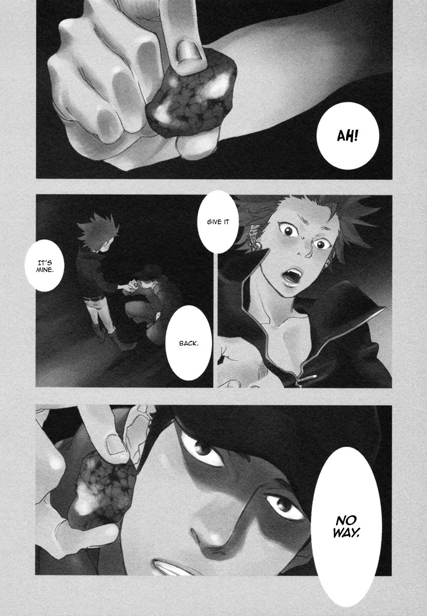 BxP Anx Chapter 2 page 4 - Chapter 2
