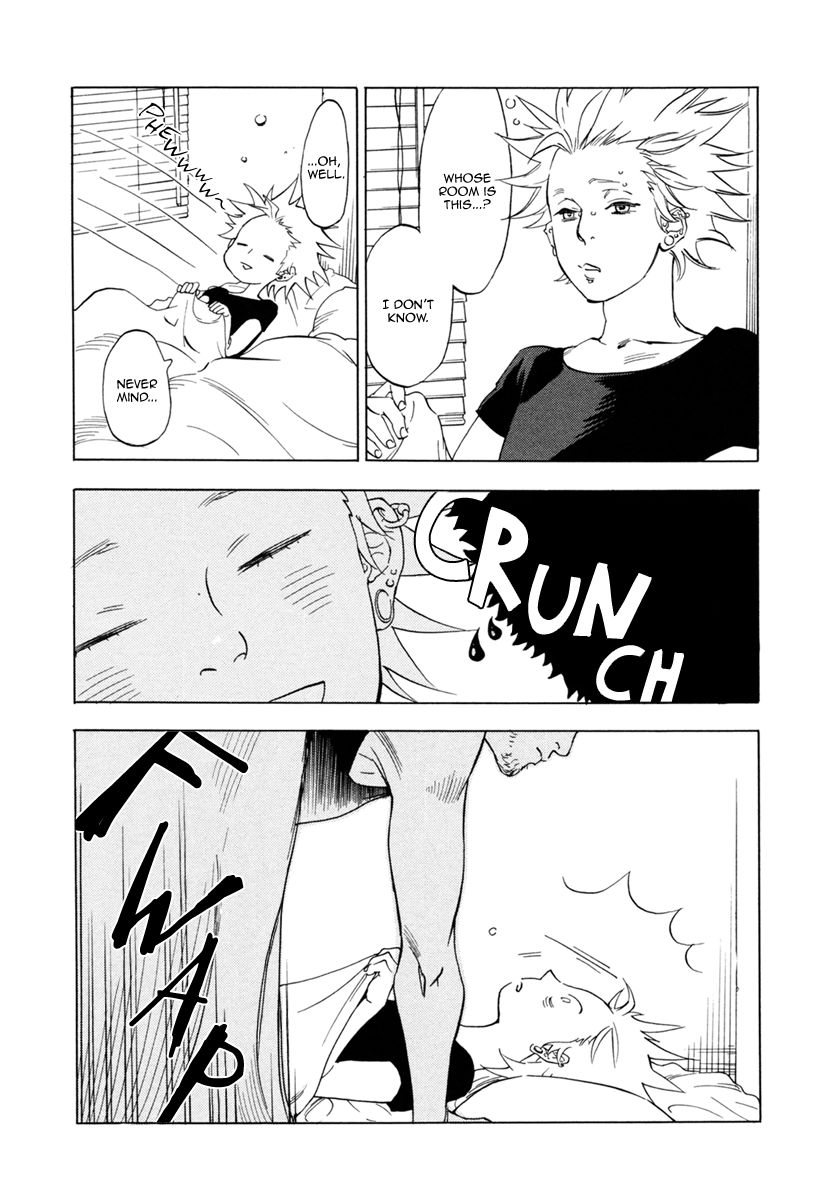 BxP Anx Chapter 2 page 5 - Chapter 2