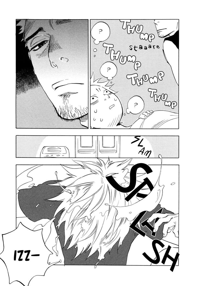 BxP Anx Chapter 2 page 6 - Chapter 2