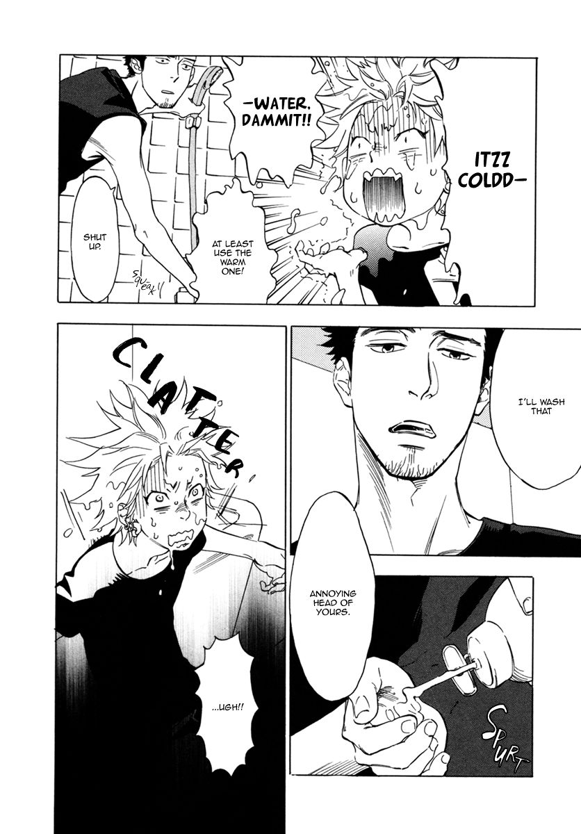 BxP Anx Chapter 2 page 7 - Chapter 2