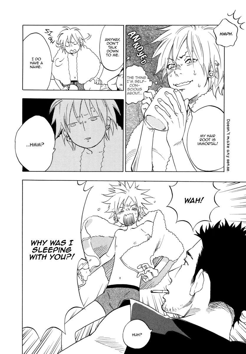 BxP Anx Chapter 2 page 9 - Chapter 2