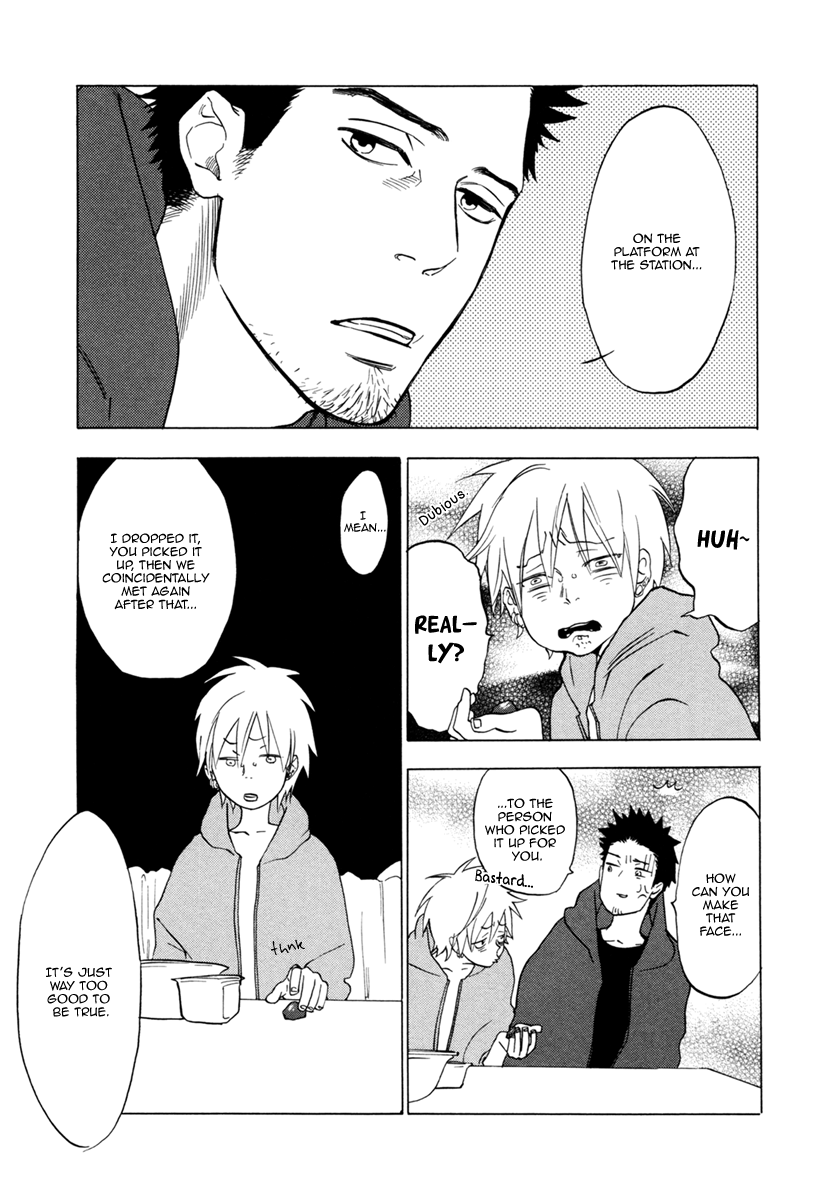 BxP Anx Chapter 3 page 10 - Chapter 3