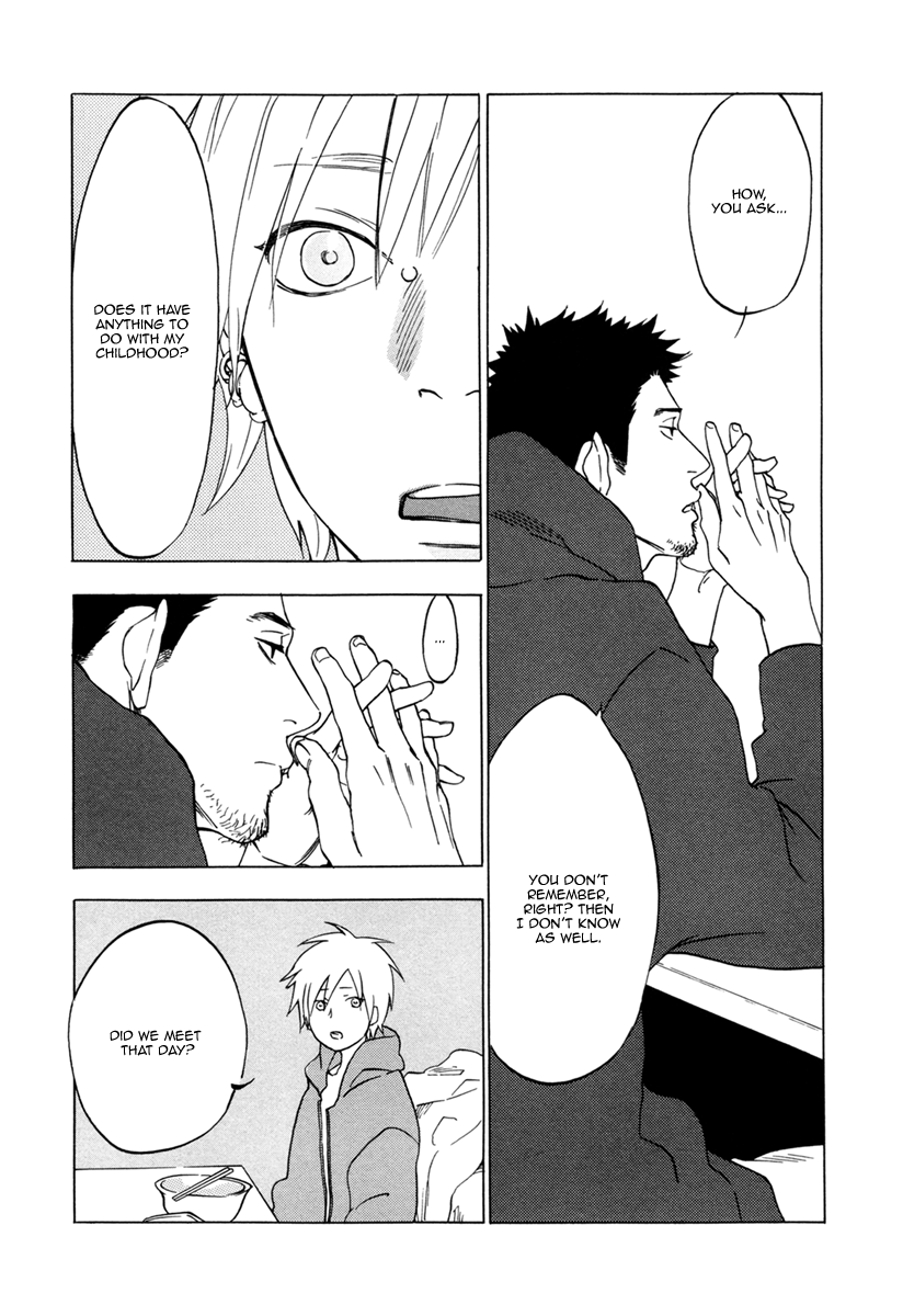 BxP Anx Chapter 3 page 12 - Chapter 3