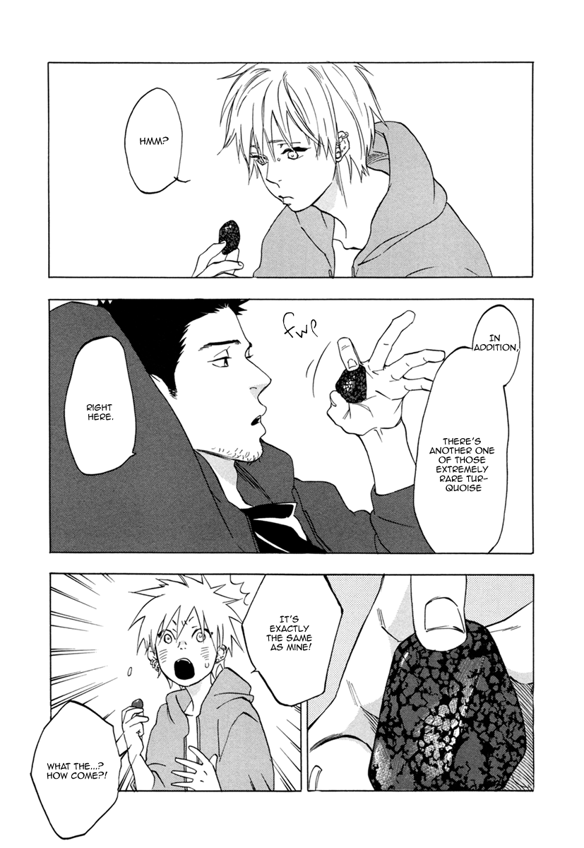 BxP Anx Chapter 3 page 14 - Chapter 3