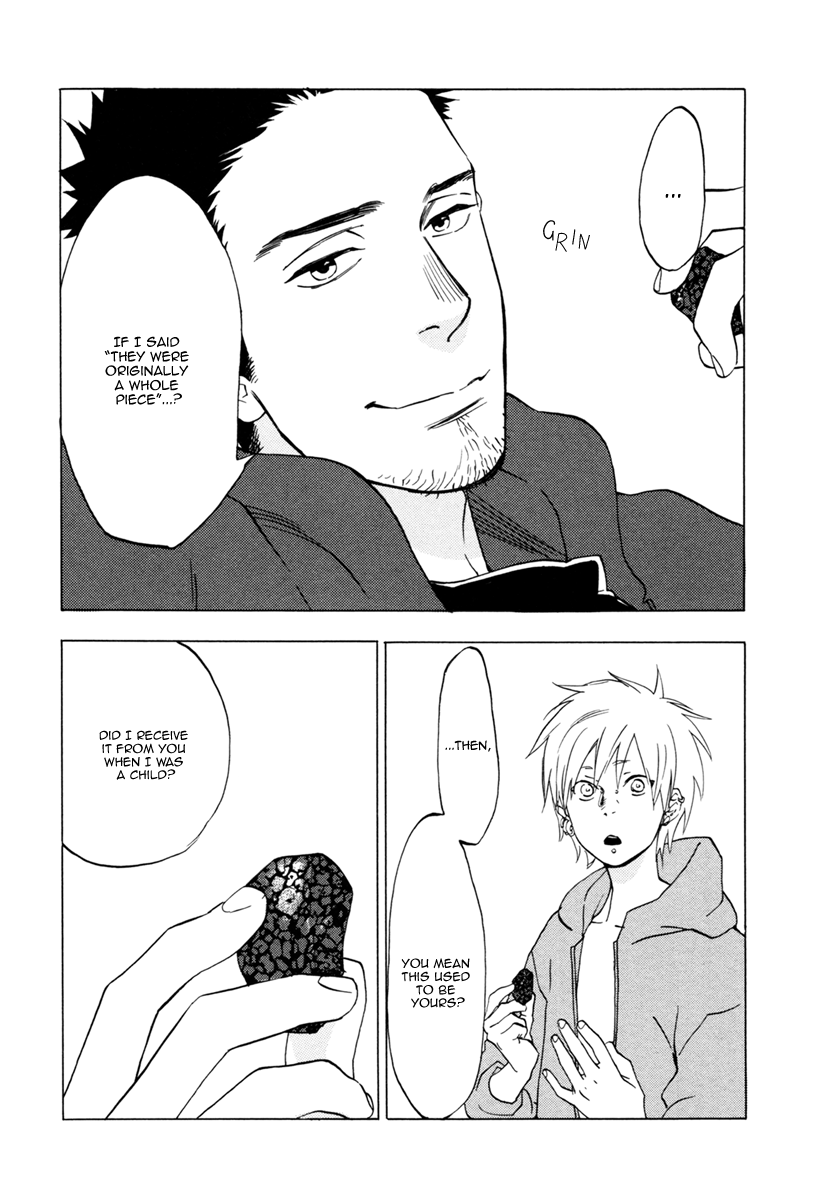 BxP Anx Chapter 3 page 15 - Chapter 3